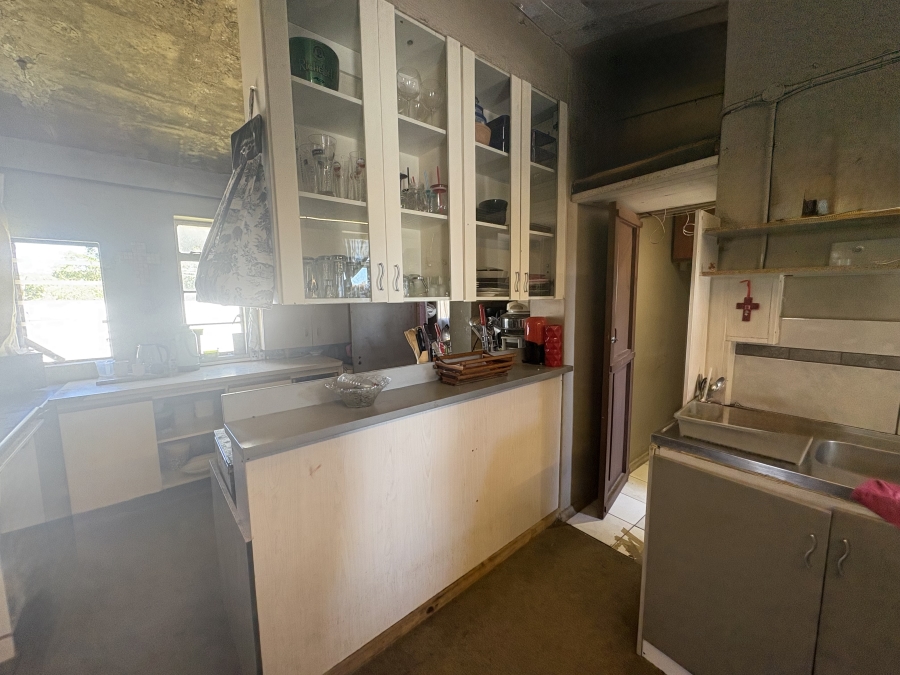 2 Bedroom Property for Sale in Darling Western Cape